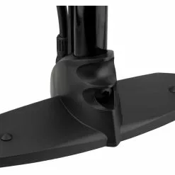 3min19sec Bombas De Pie -Tornillos & Material de montaje Tienda de ventas 477935