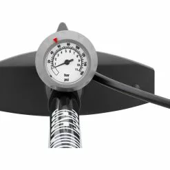 3min19sec Bombas De Pie -Tornillos & Material de montaje Tienda de ventas 477936