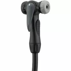 3min19sec Bombas De Pie -Tornillos & Material de montaje Tienda de ventas 477937