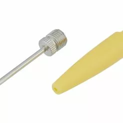 3min19sec Bombas De Pie -Tornillos & Material de montaje Tienda de ventas 477938