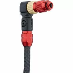 Lezyne Bomba De Pie Digital Pressure Over Drive -Tornillos & Material de montaje Tienda de ventas 477942