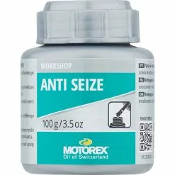 Motorex Pasta De Montaje Anti Seize