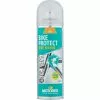 Motorex Aerosol De Cuidado Bike Protect Bio