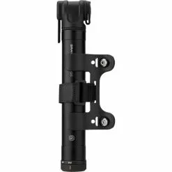 Topeak Mini Bomba Gravel 2Stage -Tornillos & Material de montaje Tienda de ventas 486999