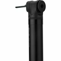 Topeak Mini Bomba Gravel 2Stage -Tornillos & Material de montaje Tienda de ventas 487000