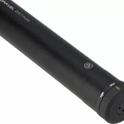 Topeak Mini Bomba Gravel 2Stage -Tornillos & Material de montaje Tienda de ventas 487001