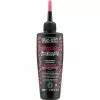 Muc-Off Aceite Para Cadenas All Weather Lube