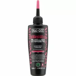 Muc-Off Aceite Para Cadenas All Weather Lube