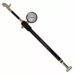 Procraft Bomba De Amortiguador Blow Up II -Tornillos & Material de montaje Tienda de ventas 49536