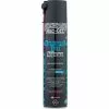 Muc-Off Aceite De Cadenas Wet Weather Chain Lube