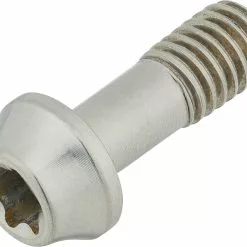 77DESIGNZ Tornillo De Titanio Ti Bolt -Tornillos & Material de montaje Tienda de ventas 496370