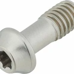 77DESIGNZ Tornillo De Titanio Ti Bolt -Tornillos & Material de montaje Tienda de ventas 496371