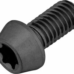 77DESIGNZ Tornillo De Titanio Ti Bolt -Tornillos & Material de montaje Tienda de ventas 496372