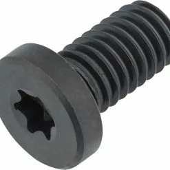 77DESIGNZ Tornillo De Titanio Ti Bolt -Tornillos & Material de montaje Tienda de ventas 496373