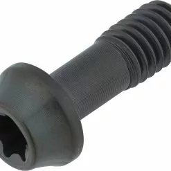 77DESIGNZ Tornillo De Titanio Ti Bolt -Tornillos & Material de montaje Tienda de ventas 496374