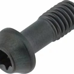 77DESIGNZ Tornillo De Titanio Ti Bolt -Tornillos & Material de montaje Tienda de ventas 496375