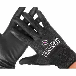Muc-Off Guantes De Mecánico Mechanics Glove -Tornillos & Material de montaje Tienda de ventas 497396