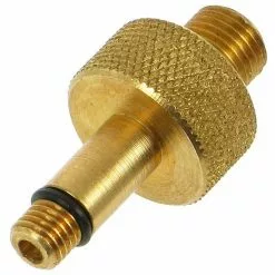 SKS Adaptador Para Bomba USP