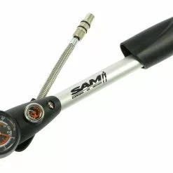 SKS Bomba De Amortiguadores SAM