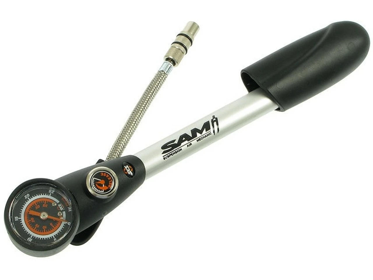 SKS Bomba De Amortiguadores SAM 1 SKS Bomba De Amortiguadores SAM