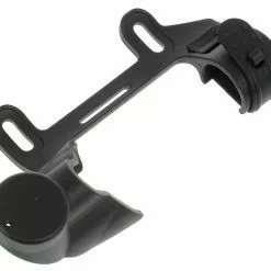 Topeak Soporte Para Mini Dual DXG