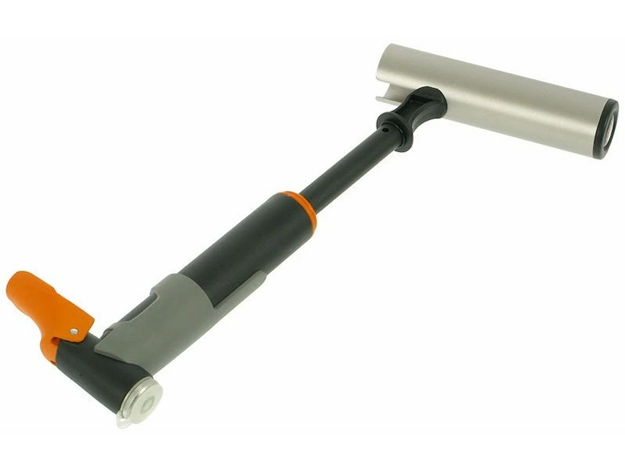 SKS Mini Bomba Supershort 2 SKS Mini Bomba Supershort - Imagen 2