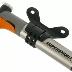 SKS Mini Bomba Supershort 5 SKS Mini Bomba Supershort -Tornillos & Material de montaje Tienda de ventas 63230