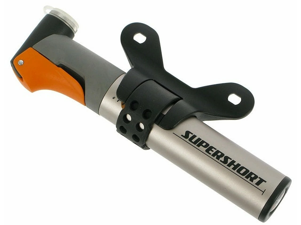 SKS Mini Bomba Supershort 3 SKS Mini Bomba Supershort - Imagen 3