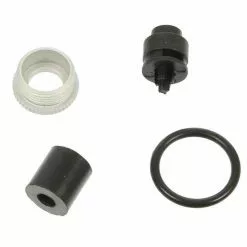Topeak Kit De Reconstrucción Para Mini / Road Morph