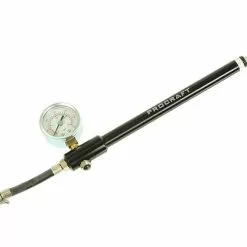 Procraft Bomba De Amortiguador Blow Up II