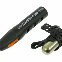 SKS Bomba Pro CO2 Airchamp -Tornillos & Material de montaje Tienda de ventas 69176