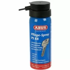 Abus Spray De Mantenimiento PS88