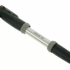 Topeak Mini Bomba Mini Dual