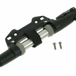 Topeak Mini Bomba Mini Dual -Tornillos & Material de montaje Tienda de ventas 70662