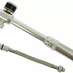 SKS Bomba De Amortiguador MSP