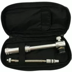 SKS Bomba De Amortiguador MSP -Tornillos & Material de montaje Tienda de ventas 71474