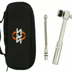 SKS Bomba De Amortiguador MSP -Tornillos & Material de montaje Tienda de ventas 71475