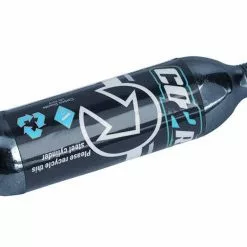 Pro Cartuchos CO2 De Repuesto Con Rosca 16 G - 2 Piezas