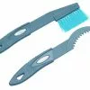 Pro Set De Limpieza De Ruedas Dentadas