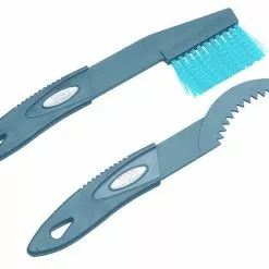 Pro Set De Limpieza De Ruedas Dentadas