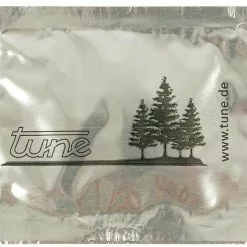 Tune Pasta De Montaje