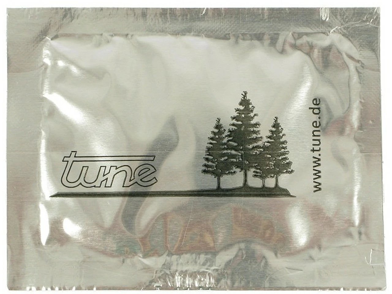 Tune Pasta De Montaje 1 Tune Pasta De Montaje