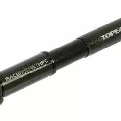 Topeak Mini Bomba RaceRocket HPC Carbon