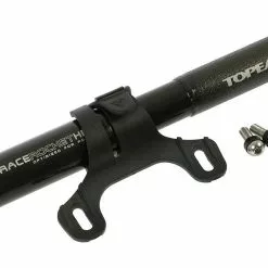 Topeak Mini Bomba RaceRocket HPC Carbon -Tornillos & Material de montaje Tienda de ventas 73251