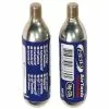 BBB Cartuchos CO2 De Repuesto AirTanks BMP-35 Con Rosca 16 G - 2 Piezas