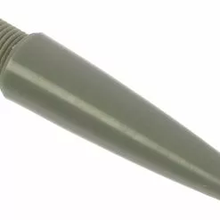 Topeak Bombas De Pie-Adaptador Para Colchones De Aire