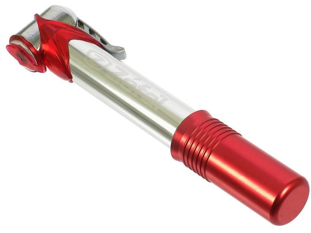 ZEFAL Mini Bomba Air Profil Micro 1 ZEFAL Mini Bomba Air Profil Micro