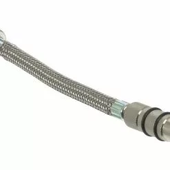 SKS Manguera Para Bomba USP / MSP