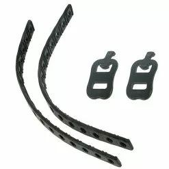 SKS Soporte De Bombas Race