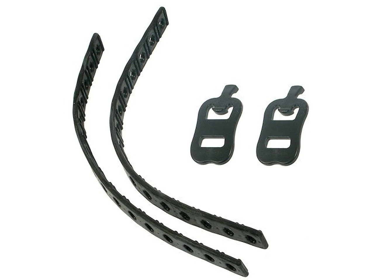 SKS Soporte De Bombas Race 1 SKS Soporte De Bombas Race